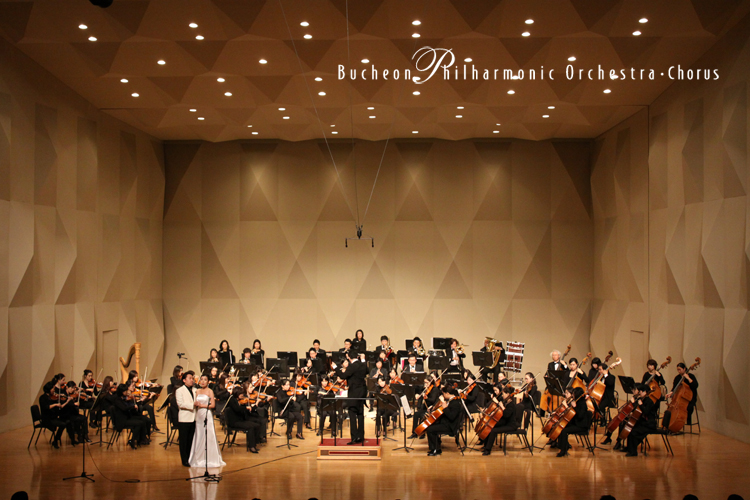 IMG_8128 사본.jpg